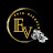 @EpicVizuals Avatar