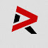 a7aqsGgHtoU-channel-avatar-Yaniss En Mieux