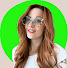 AJf4SNuDnoI-channel-avatar-Addie LaMarr