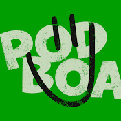 Pod Boa