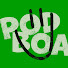 Z1f76G5x0no-channel-avatar-Pod Boa