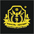 CwxjMwZQFDA-channel-avatar-Yashotej Academy | YTA Pune