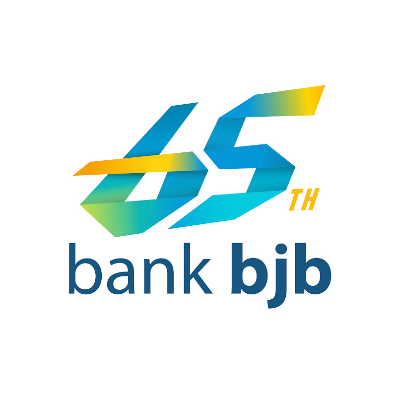 bank bjb