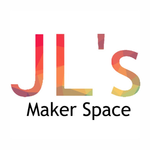 JL's Maker Space