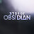 Eyes of Obsidian