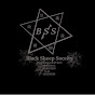 Black Sheep Soceity楽曲専門