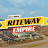 Riteway Empire 