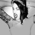 iGBHC8j1Mbo-channel-avatar-Claire Cannon Voice