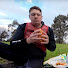 VDml3s2ofTY-channel-avatar-Tom Stuchbery Sailing