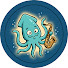 upIpNBv2iKQ-channel-avatar-Squidoodle