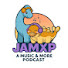 AvrFJVtiEpU-channel-avatar-JAMXP