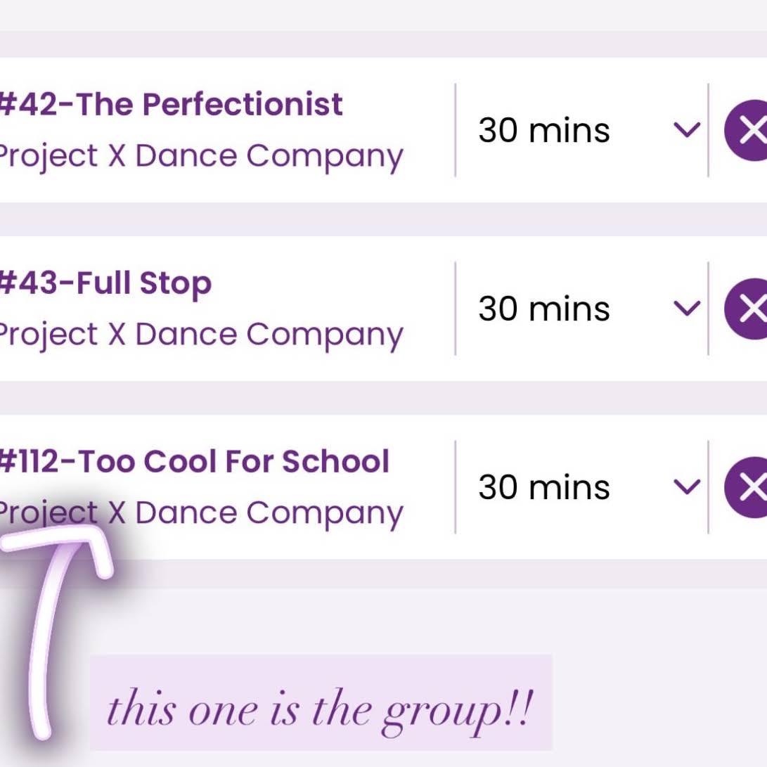 Post from Juiced Aldc