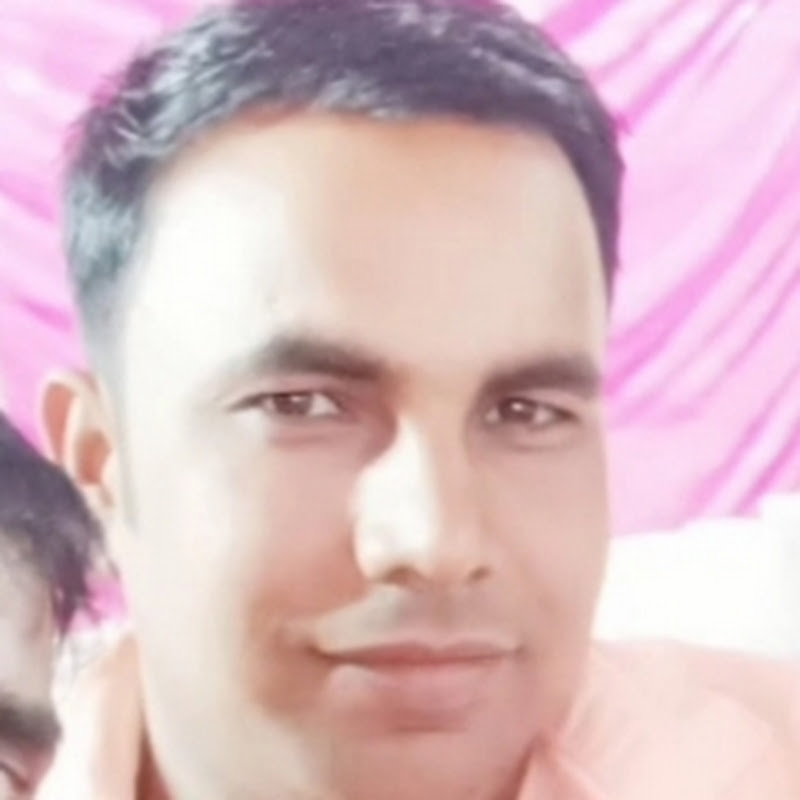 Bijli kuswaha बिजली कुशवाहा 
