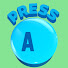 -pvdMKsdG3o-channel-avatar-Press A!