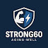 KI_YhO0AigQ-channel-avatar-Strong60 