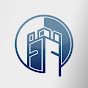 FTF Church logo