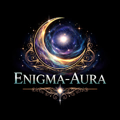 Enigma-Aura