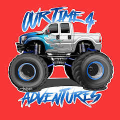 OurTime4Adventures