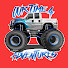 F3k7Bc7525s-channel-avatar-OurTime4Adventures