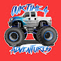 OurTime4Adventures logo