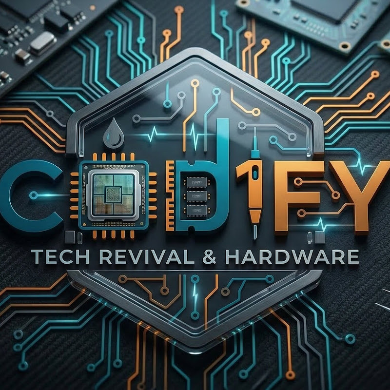 Codify