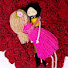 65d1_vUF344-channel-avatar-Creative Touch