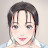 @abigail_jinsuk