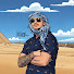 QhvfyOKRAIQ-channel-avatar-Pheel est mignon 