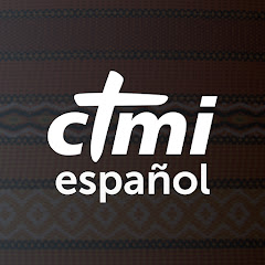 CTMI Español