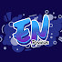 oUnAyF3eDMo-channel-avatar-EvaluNate