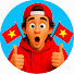 VRGM7V5i4Ro-channel-avatar-MrDru Vietnamese