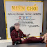 FgFDsMy8-BA-channel-avatar-PhamThuMoiNhat36 and 2 more