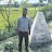 @mashudrana6488