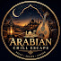 tx3DSr-YL0Y-channel-avatar-Arabian Chill Escape