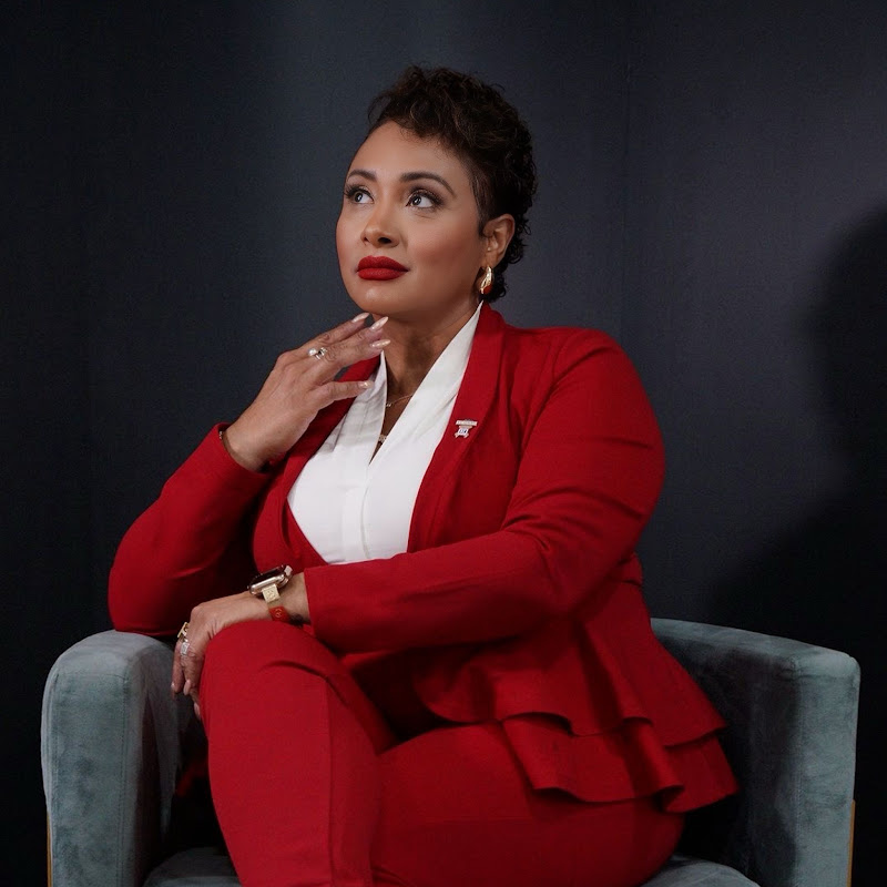 Lizeth Brightmon Realtor