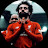 @MO_SALAH_11-b9c