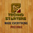 @TECHNOSTARTERSS