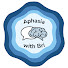 BUXFoaSLFrM-channel-avatar-Aphasia with Bri