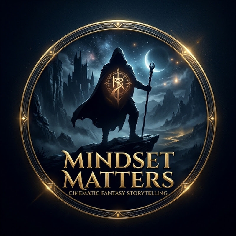 Mindset Matters