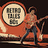 MEPPndYlxkE-channel-avatar-Retro Tales 60s