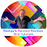 OeKClIAdlrw-channel-avatar-Stampys Random Reviews