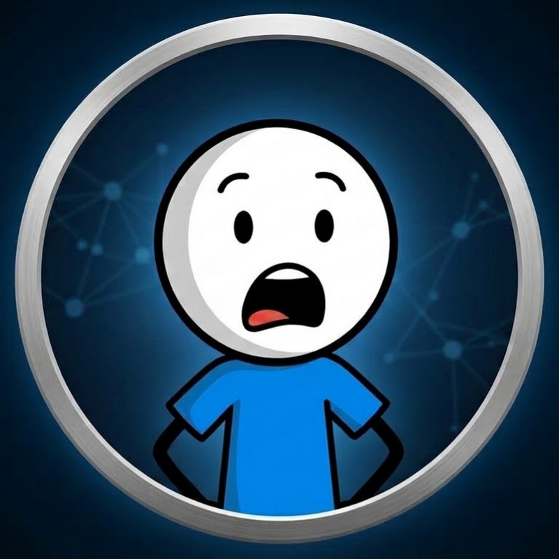 PALITO