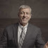 jyR5gy6EXFI-channel-avatar-Paul Washer 2025