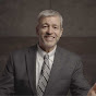 Paul Washer 2025 logo