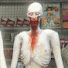 RdajLE5-ffk-channel-avatar-GarrysHorrorGamer
