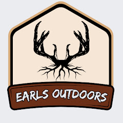 Earls outdoors