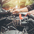 zyc6PMtKbyA-channel-avatar-Car Maintenance Hacks