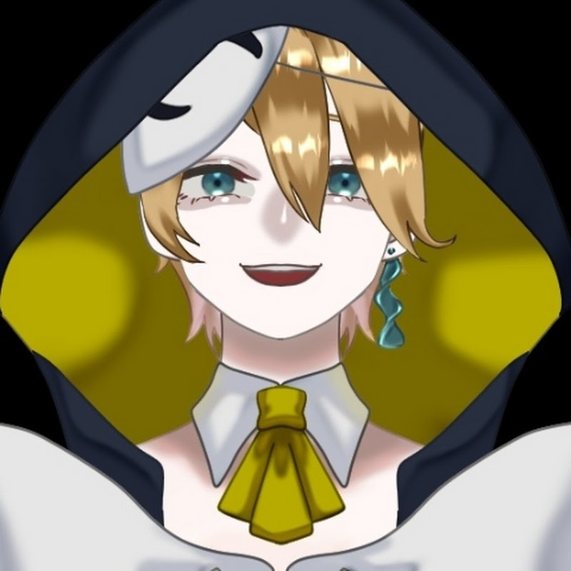 KYOUEN SUI
