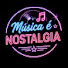KZR-pMA1e3E-channel-avatar-Música é Nostalgia