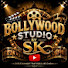 CvjM-vIX2xc-channel-avatar-Bollywood Studio By SK